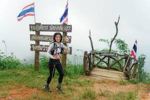 BIB: 
                            <button type="button" onclick="openModal(25047284)" class="btn btn-primary btn-sm float-right btn-popup" data-toggle="modal" data-target=".modal-high-quality">
                        <i class="fas fa-shopping-cart"></i> Add to Cart
                    </button>
                                            <button type="button" onclick="isThisMe(25047284, true)" class="btn btn-success btn-sm float-right btn-popup btn-isme hidden" data-toggle="tooltip" data-placement="bottom" title="นี่คือรูปของคุณใช่ไหม คลิกที่นี่เพื่อเอาเข้าอัลบั้ม">
                        <i class="fas fa-plus"></i> Add to album
                    </button>
                    <button type="button" onclick="isThisMe(25047284, false)" class="btn btn-warning btn-sm float-right btn-popup btn-isnotme hidden">
                        <i class="fas fa-ban"></i> Remove from album
                    </button>